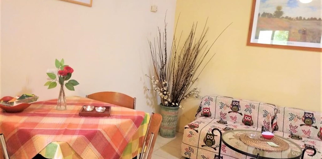 ארבלית בכפר ארבלית בכפר חודש יולי (10).jpg