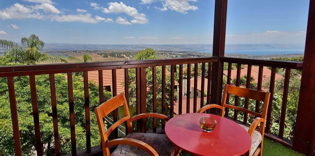 בקתות פסגת ההר בקתות (1).jpg