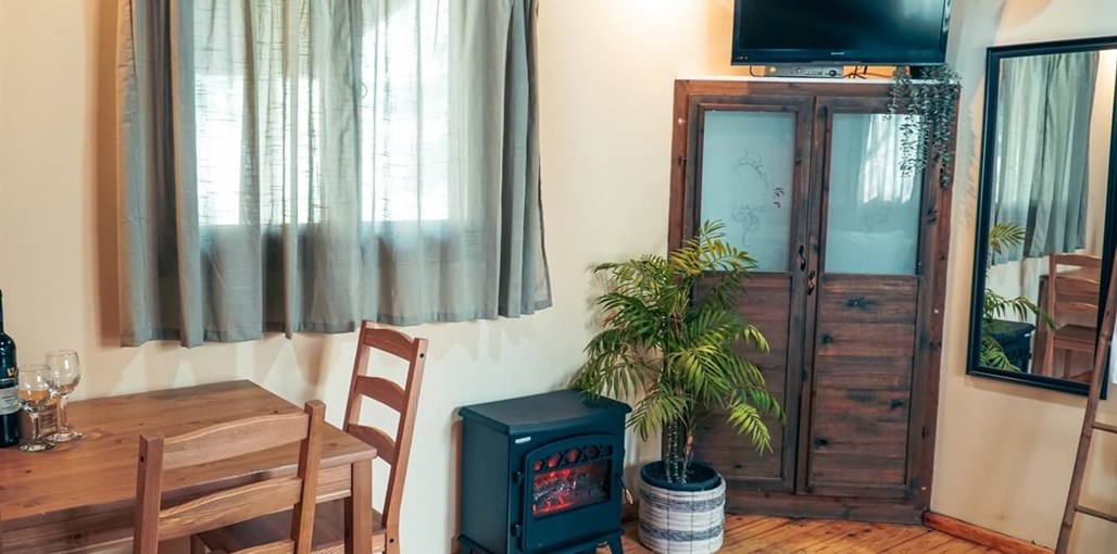 ויטראז' ההר מרץ 23 (5).jpg