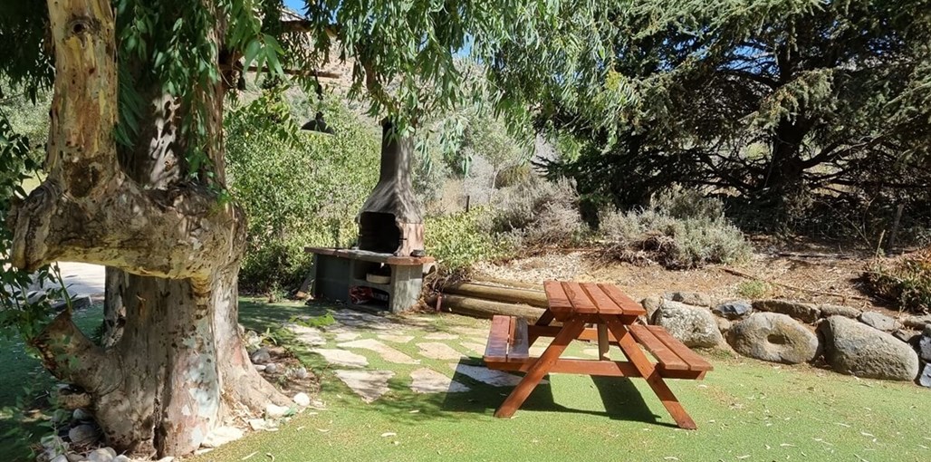 ויטראז' ההר ויטראז ההר (6).jpg