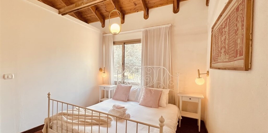 איתן בקתות עץ - Eitan Wood Cabins Resort לה גלרי (4).jpeg