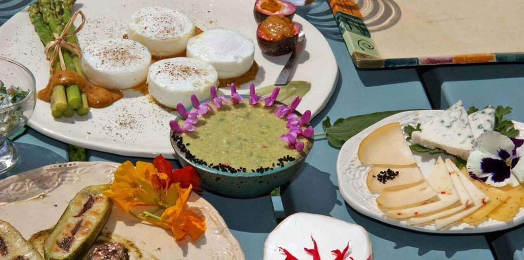 פנינה בבצת ארוחת בוקר (12).JPG