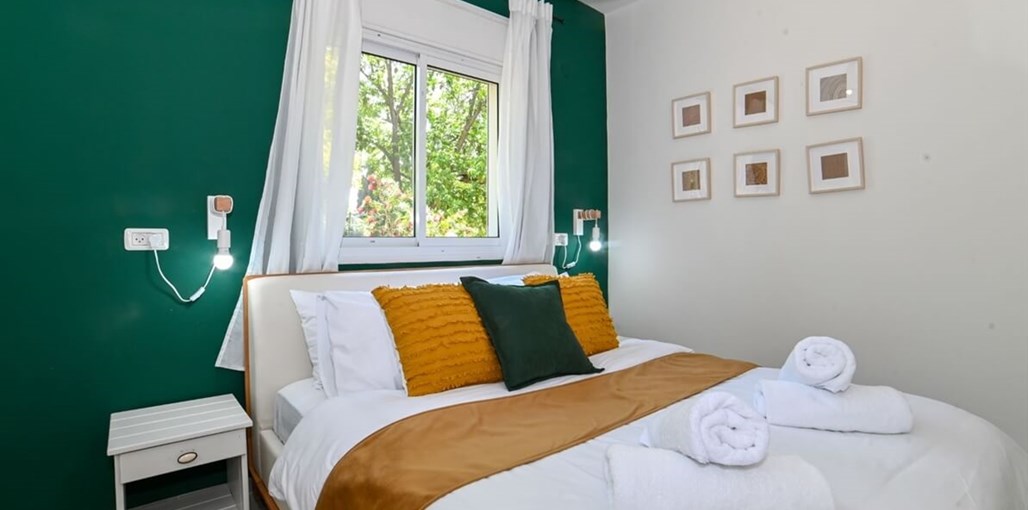 פינת הסחלב חדשות (15).jpg