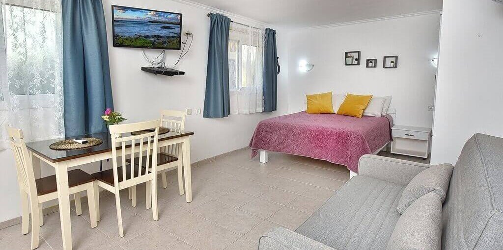 מצפה כנרת מצפה כנרת 2020 (2).jpg