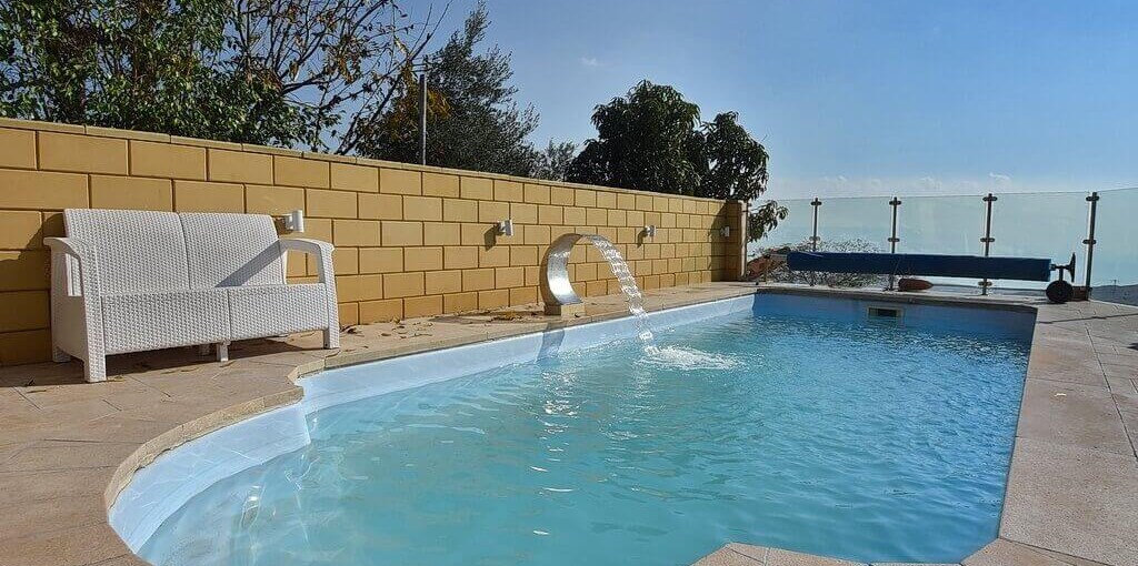 מצפה כנרת מצפה כנרת 2020 (33).jpg