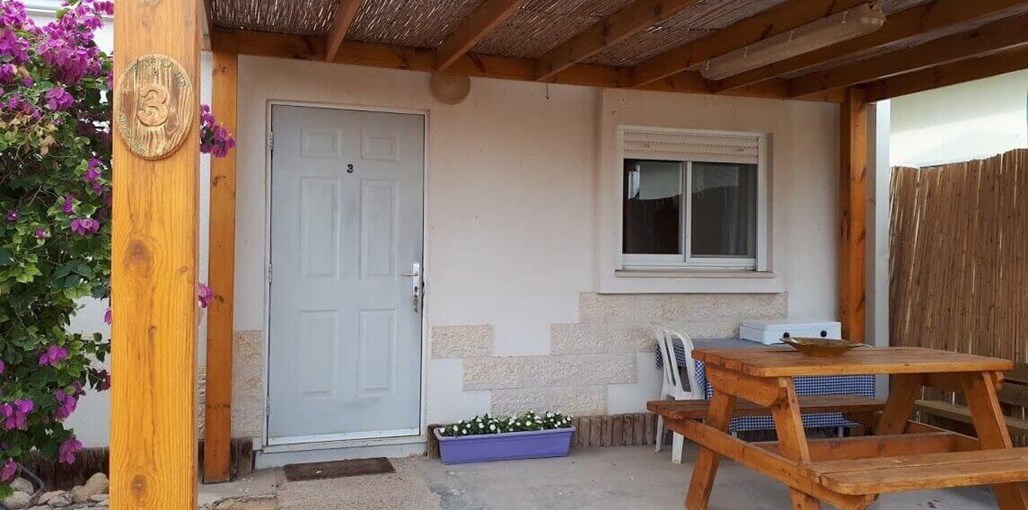 בית קטן בערבה חדשות (31).jpg