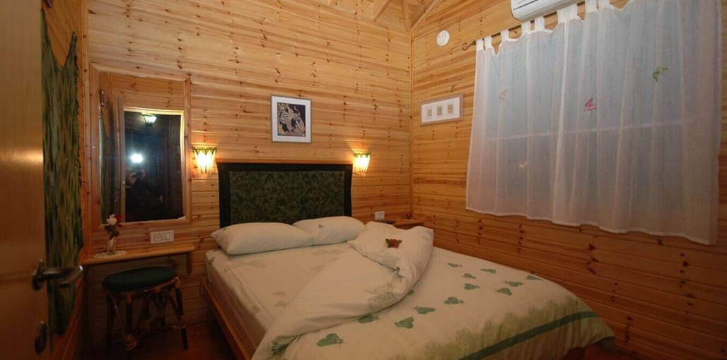 אל מול כנרת אל מול כנרת (10).JPG