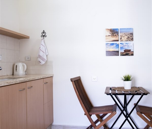 רגע ערבה תמר 4.jpg