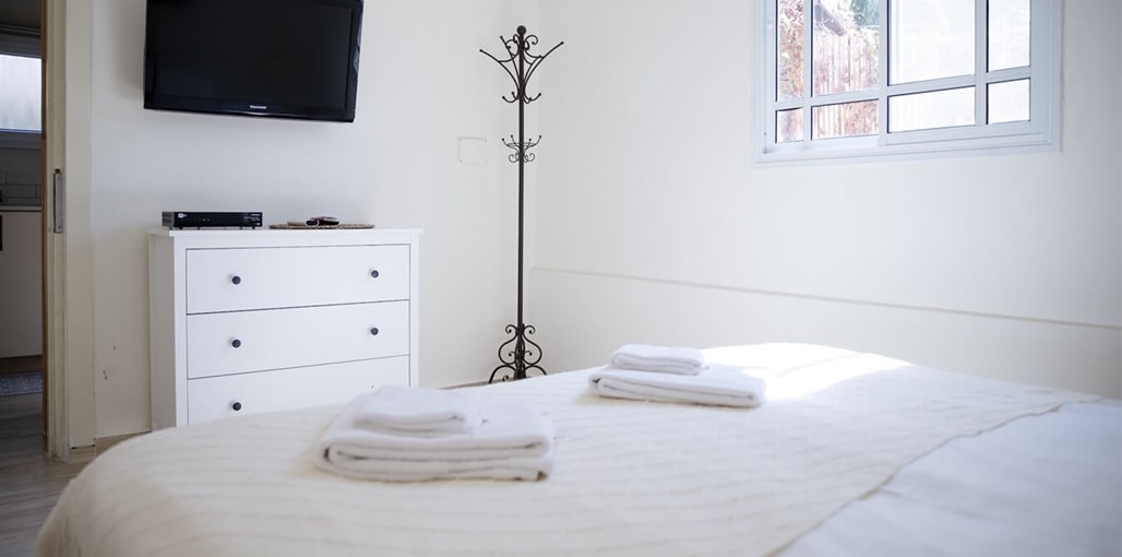 רגע ערבה אשבורן 10.jpg