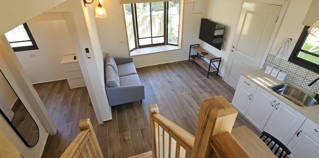 רגע ערבה בקתות (6).jpg