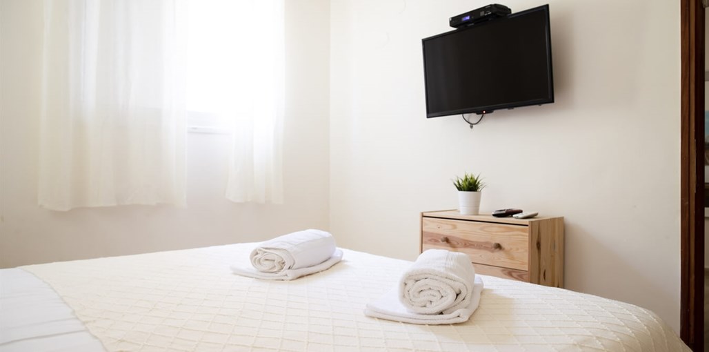 רגע ערבה שיזף 6.jpg