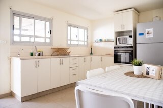 רגע ערבה זוהר 18.jpg