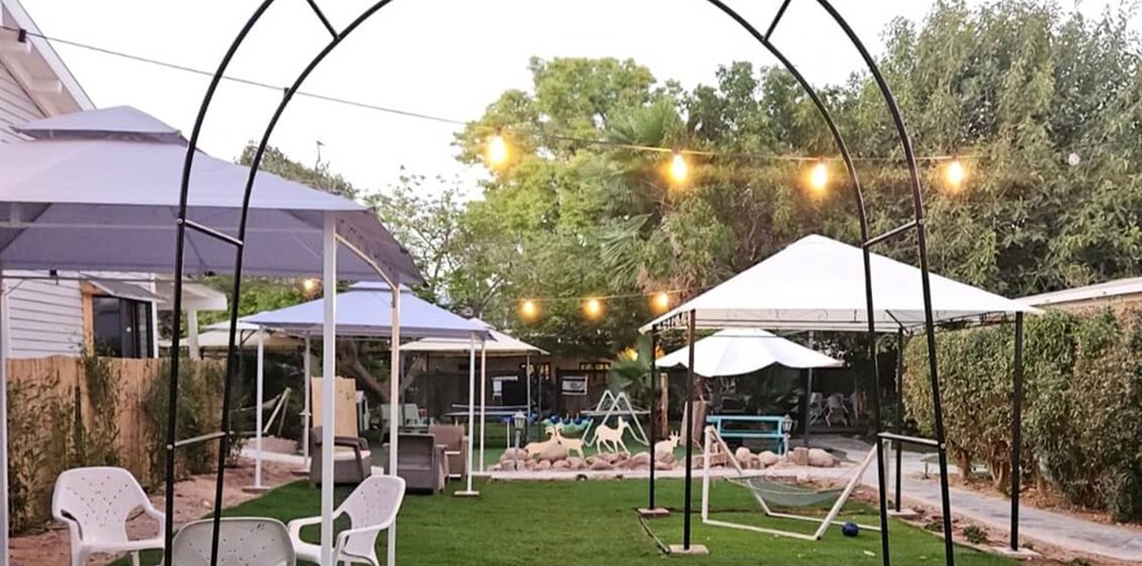 רגע ערבה חדר התכנסות (5).jpg