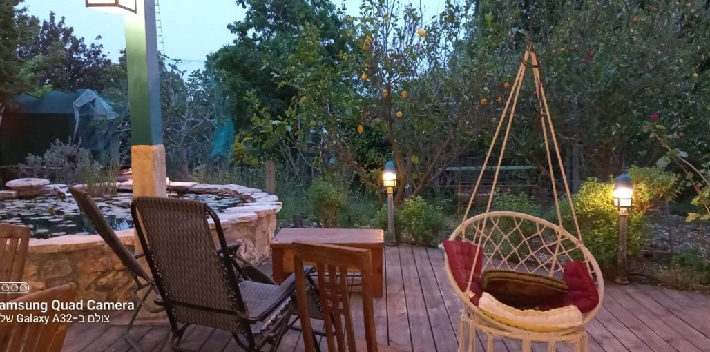 מים לים - סוויטות אבן עץ, ג'קוזי ואח עצים חדש 20.4 (2).jpeg