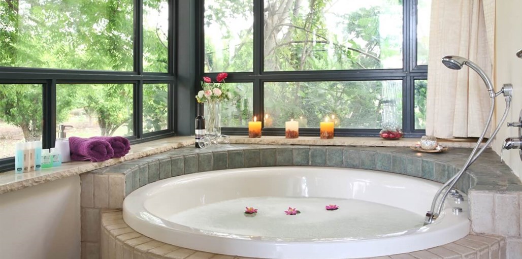 אירוח עם חן - סוויטות יפיפיות עם נוף לחרמון פנים (4).jpg