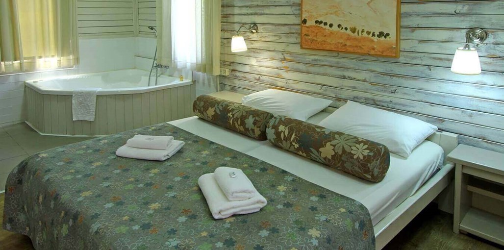 ניר דוד אירוח כפרי בקתת_סטודיו_(3).JPG