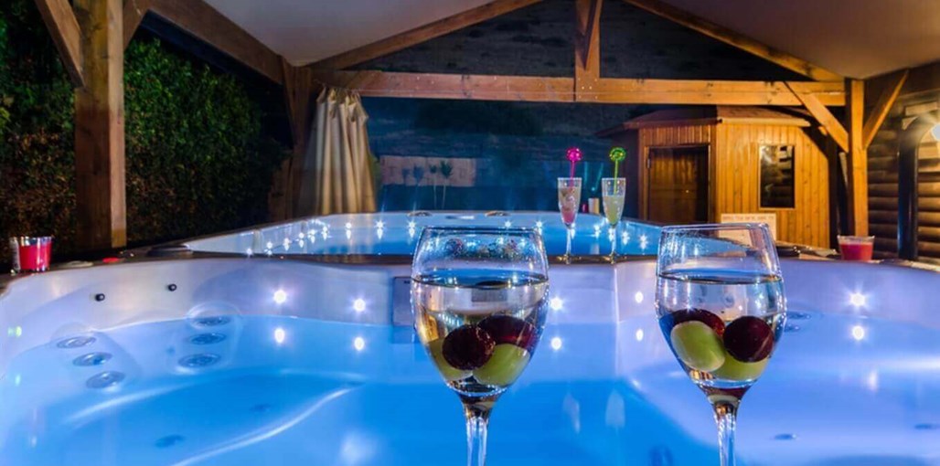 אביגיל אירוח כפרי חצר ונוף (41).jpg