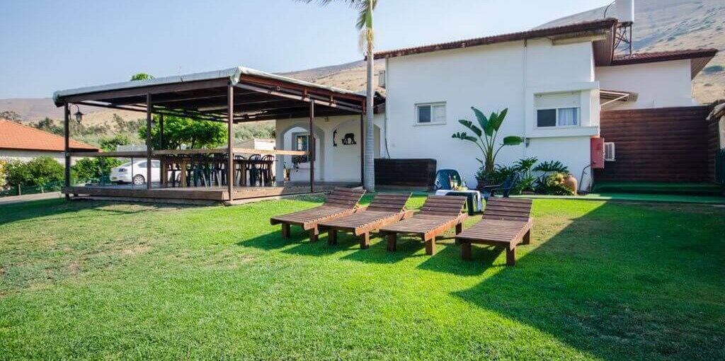 אביגיל אירוח כפרי וילה (3).jpg