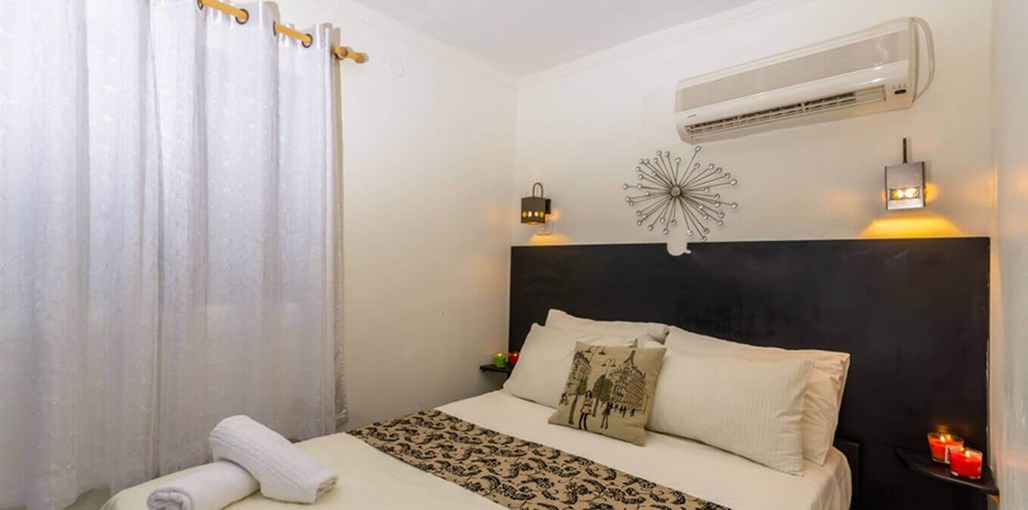 אביגיל אירוח כפרי יחידה 2 (1).jpg