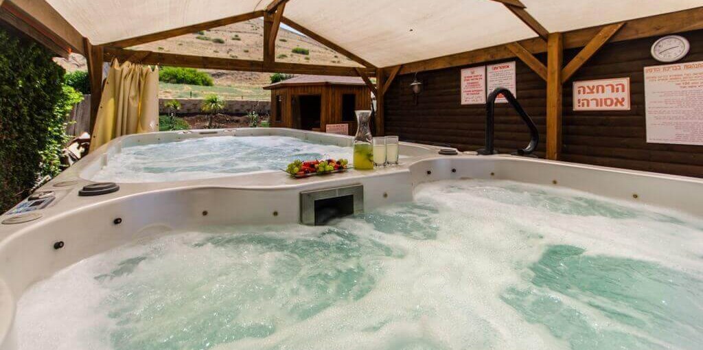 אביגיל אירוח כפרי סוויטות (8).jpg