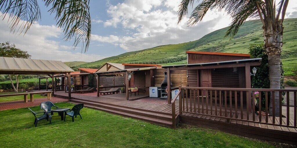 אביגיל אירוח כפרי DSC_6294.jpg