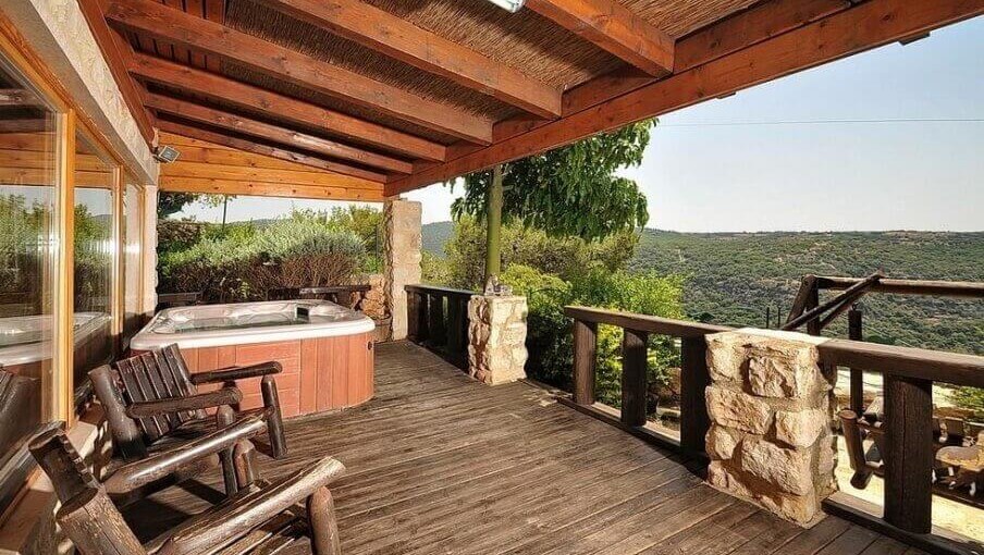 וי קלאב גורן הרוח הגלילית - סוויטות פאר (9).jpeg