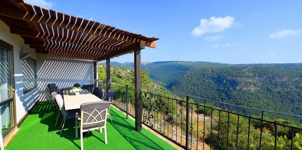 וי קלאב גורן וילת האוסף היוקרתי (10).jpeg