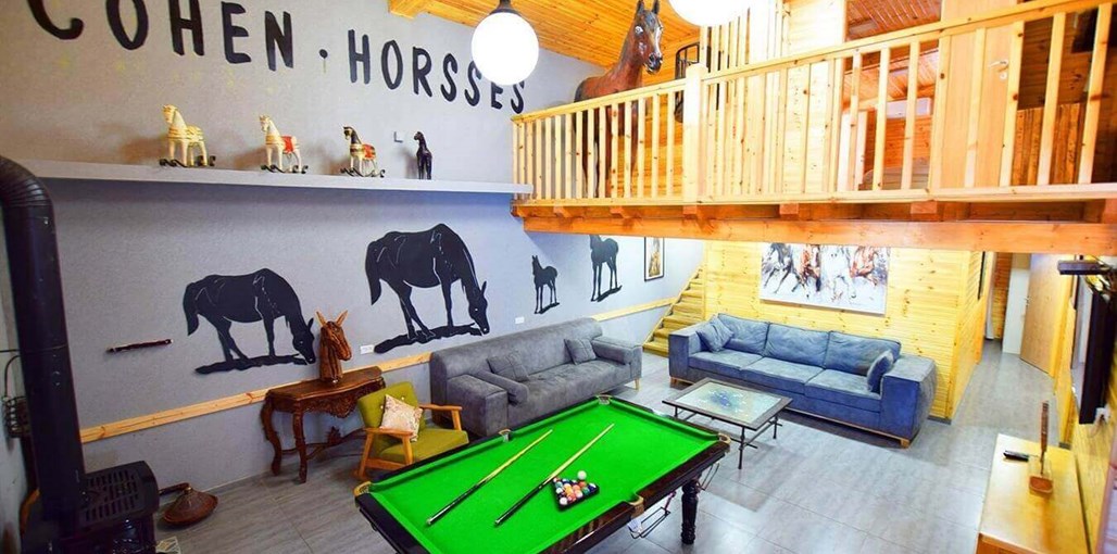 וי קלאב גורן הרוח הגלילית - הבוקרים (7).jpeg