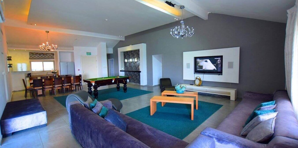 וי קלאב גורן וילת האוסף היוקרתי (7).jpeg