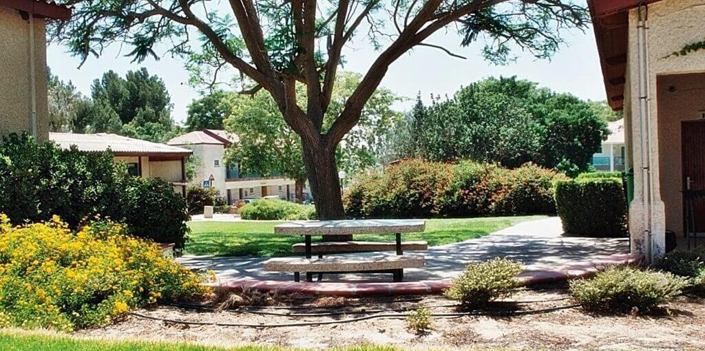 כפר הנופש משאבים החדרים (17).jpg