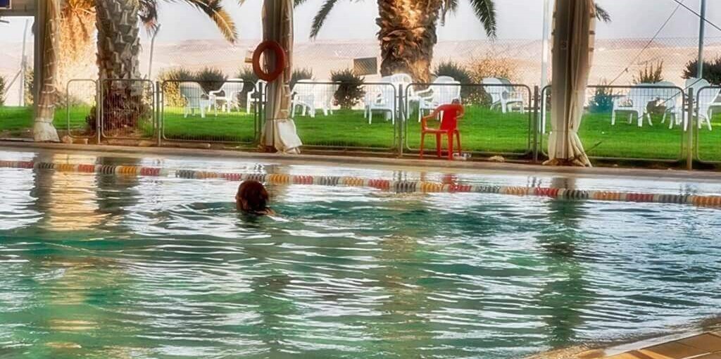 כפר הנופש משאבים מה בסביבה (8).jpg