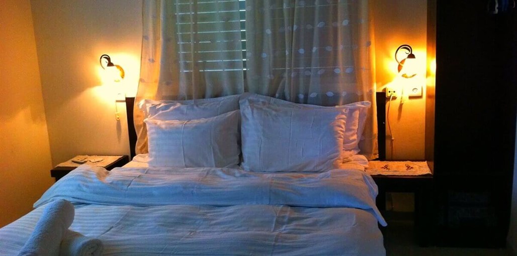 צימרים שביט הסוויטות (2).jpg