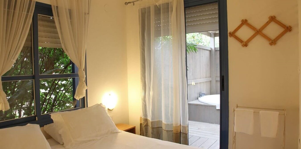 בר בכפר משפחתיות (2).jpg