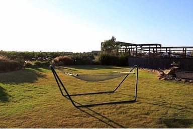 בר בכפר - ארוחת ערב