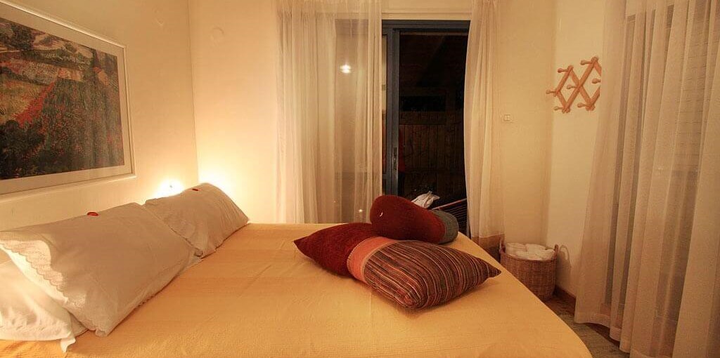 בר בכפר זוגיות (1).jpg