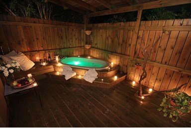 בר בכפר - הזוגיות 