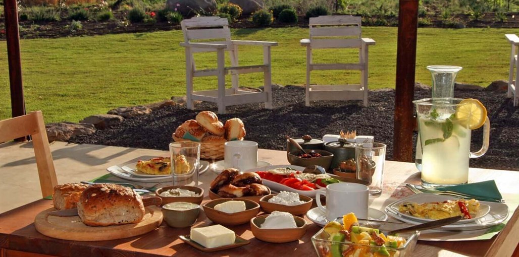 בר בכפר ארוחת בוקר (5).JPG