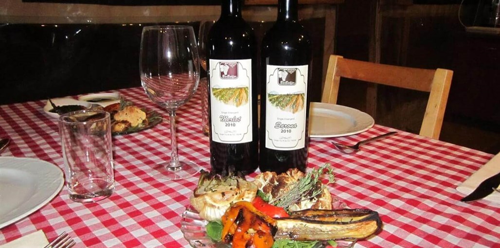 בר בכפר ארוחת ערב (1).JPG