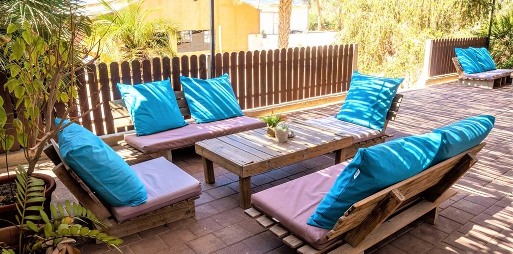 לוריא בצל התמר מרפסות (1).jpg