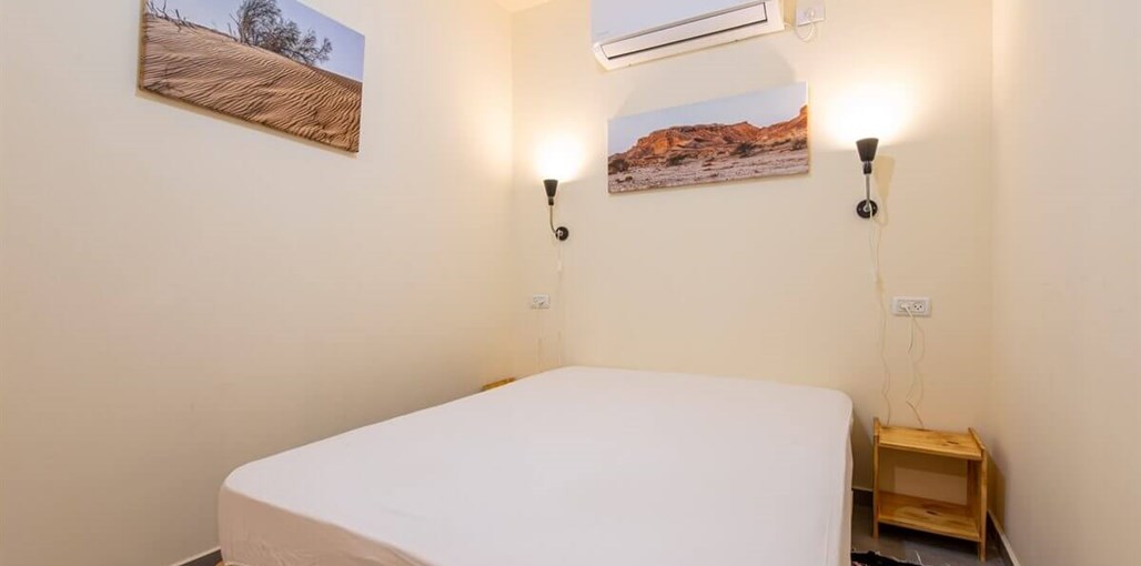 שבילים במדבר משפחתיים (7).jpg