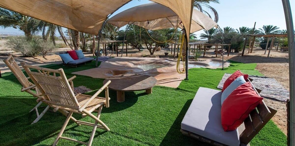 שבילים במדבר ראס השיטה (4).jpg