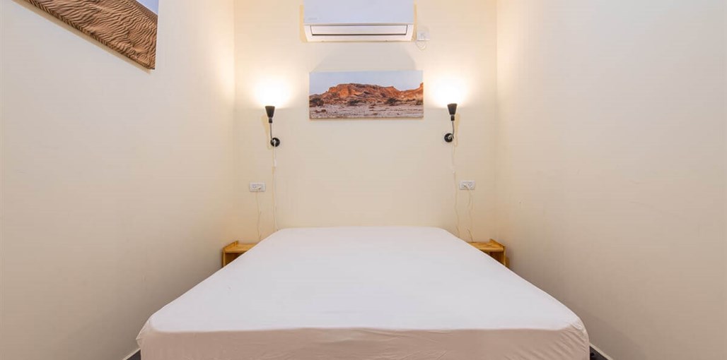 שבילים במדבר משפחתיים (8).jpg