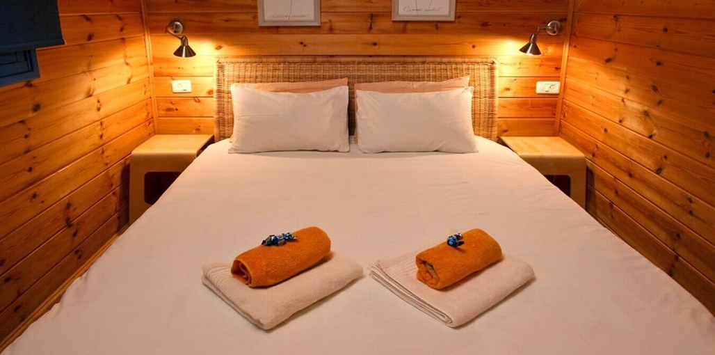 בקתות עץ השדה רימון (6).JPG