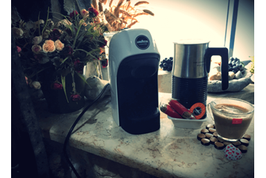 בקתות עץ השדה