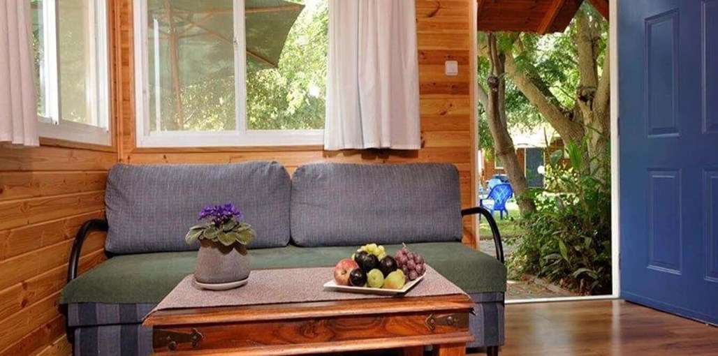 הבית של יעל משפחתיות 2.jpg