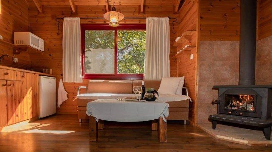 הבית של יעל רומנטיות 7.jpg