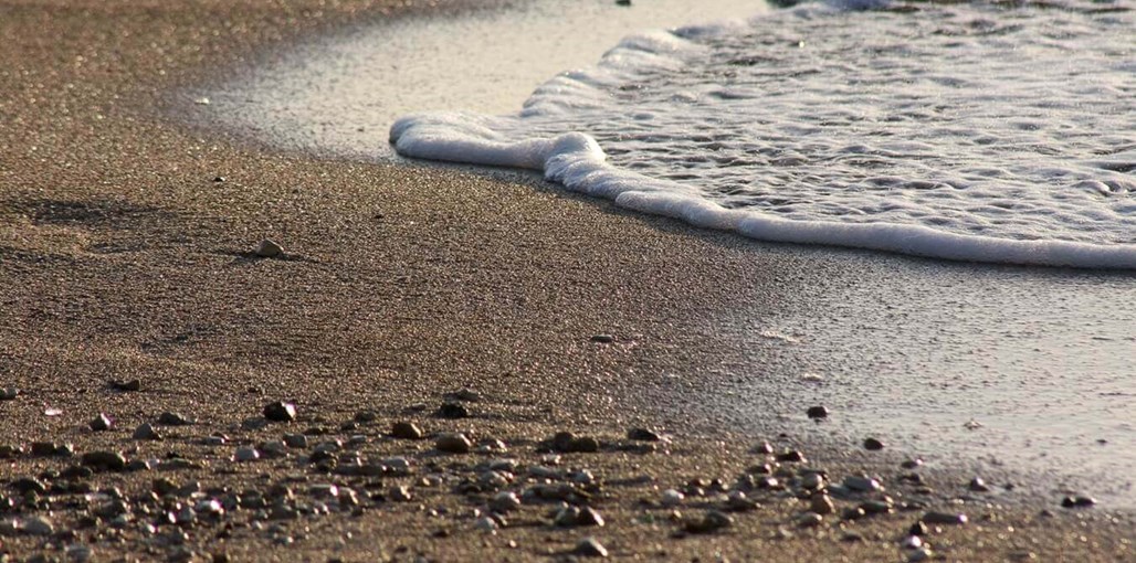 הבית של יעל חוף ים (5).jpg