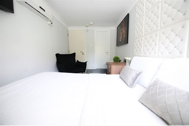 מלון מיאמי ביץ' תל אביב