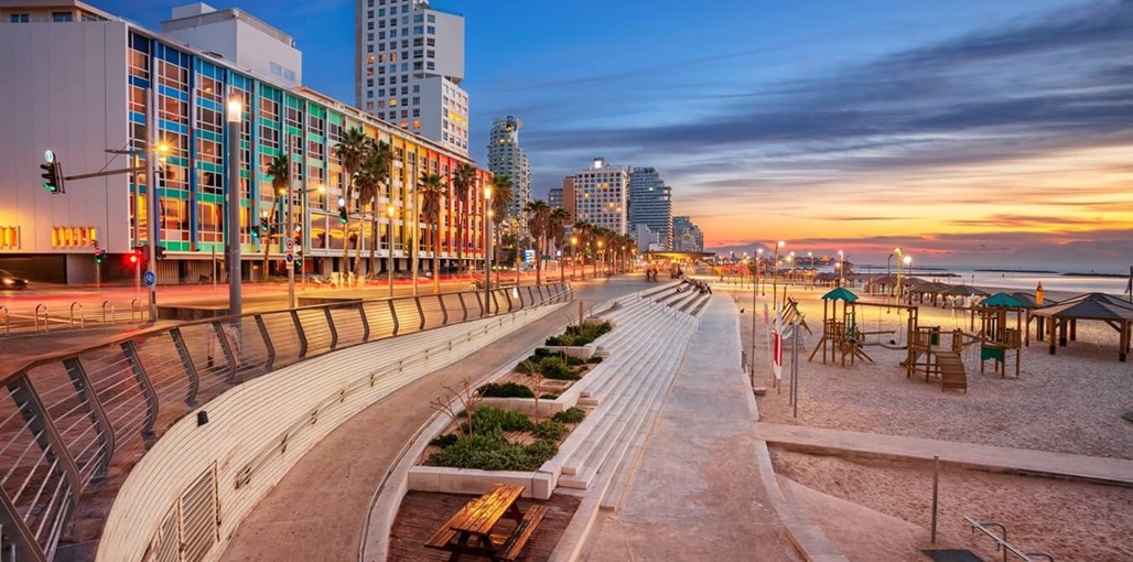 מלון מיאמי ביץ' תל אביב סביבה (2).jpg