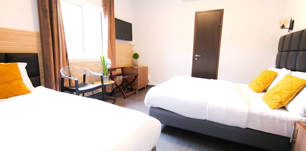 מלון מיאמי ביץ' תל אביב טריפל קלאסיק (2).jpg